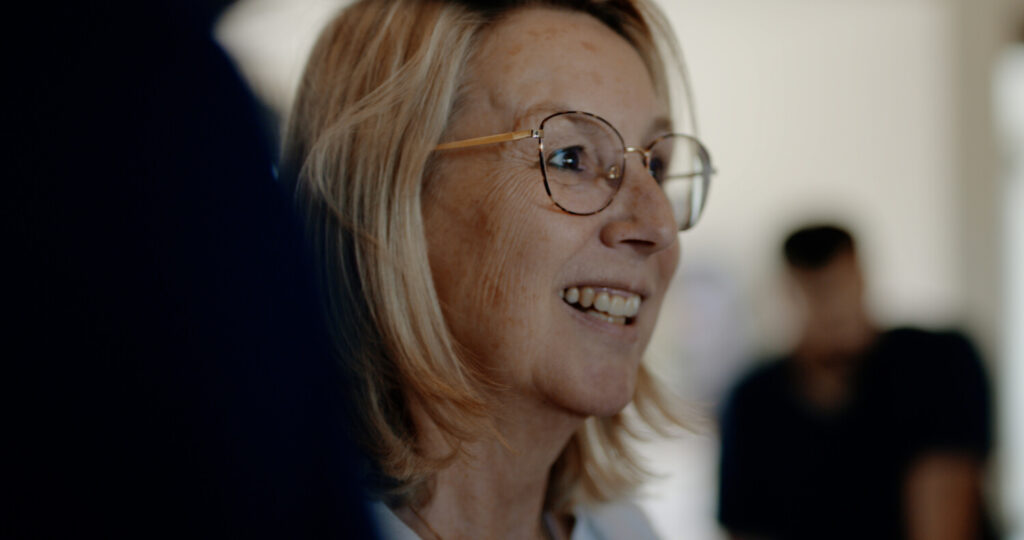 Kurse für Pflegende und Angehörige Omunto PräCon GmbH